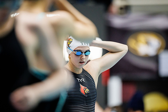 NCAA THU Eve_03202025_Mooreshots LLC-17