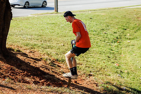 Park Refresh_09222022_KarlLMoore-194