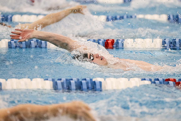 ThuAM_02282019_KarlLMoore-67