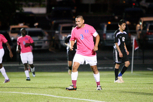 KLM_Rockdale VB2011_089