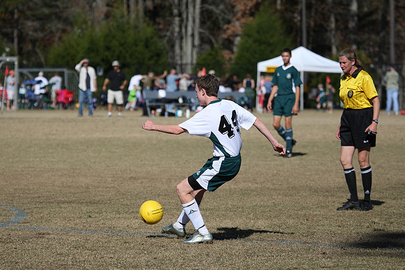 IMG_4557.JPG