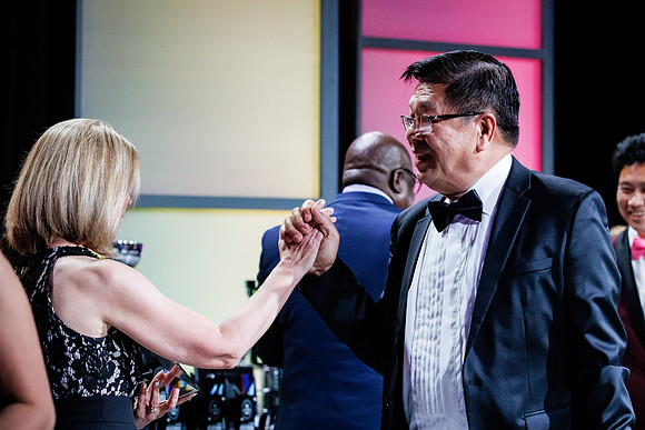 AwardsGala_07292022_KarlLMoore-155