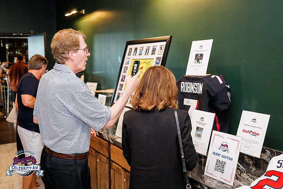 Auction_08042024_ MooreshotsLLC-50