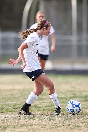 DHS-VG_WestForsyth_03212014-50