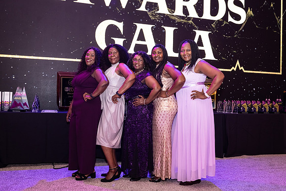 AwardsGala_08022024_MooreshotsLLC-72