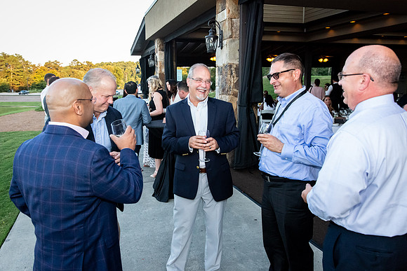 Awards_06202019_KarlLMoore-218
