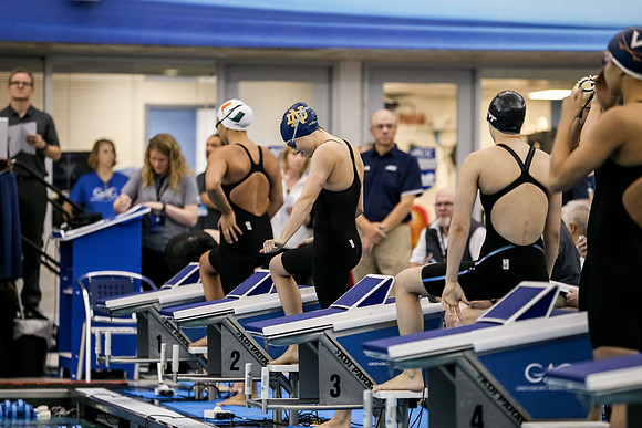 NDSatAM_02232019_KarlLMoore-34
