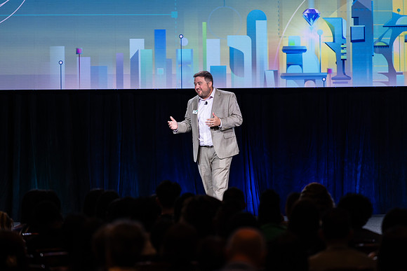 FFS General Session 2_08152025_MooreshotsLLC-0287