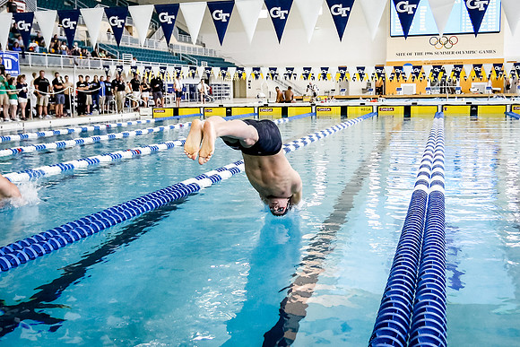 ACC TUE-Prelim_02282017_KarlLMoore-59