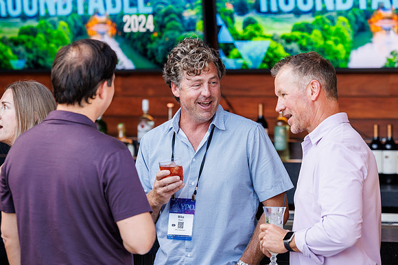 YPO Atlanta Thursday Evening_09192024_ MooreshotsLLC-36