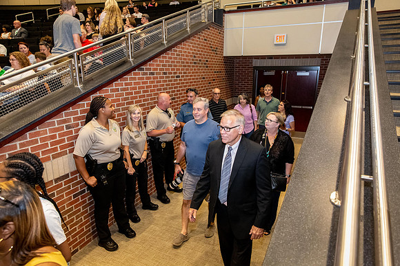 BHSRibbon_07282019_KarlLMoore-19