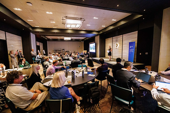 YPO Atlanta Thursday Afternoon_09192024_ MooreshotsLLC-8