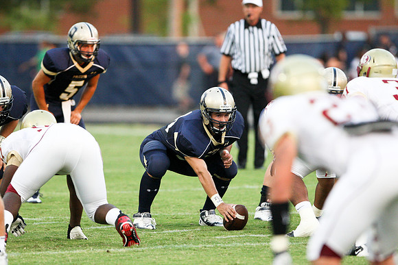KLM_Mill Creek FB11_097