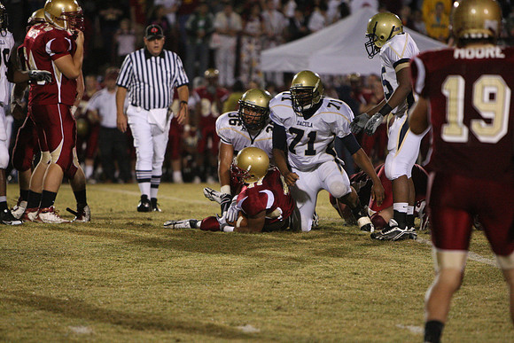 KLM_Brookwood FB09_027.JPG