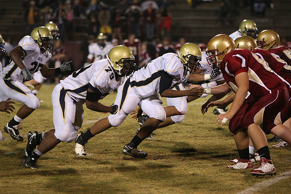 KLM_Brookwood FB09_103.JPG