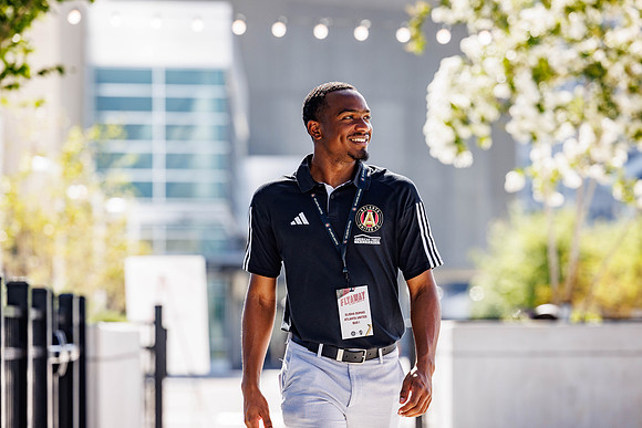 ATLUTD_20240622_Flyaway_KM-76