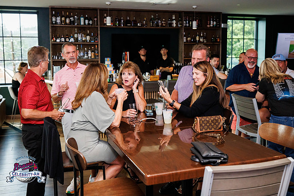 Auction_08042024_ MooreshotsLLC-23