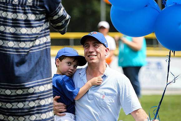 BuckheadBaseball_04292017_KarlLMoore-30