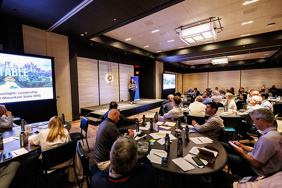 YPO Atlanta Friday_09202024_ MooreshotsLLC-61