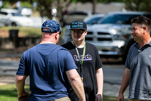 Mister_05192019_KarlLMoore-18