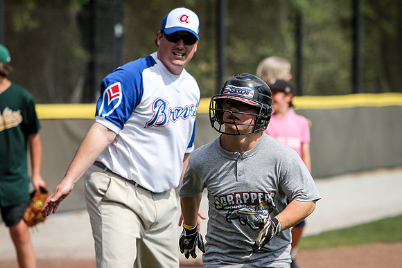 BuckheadBaseball_04292017_KarlLMoore-194
