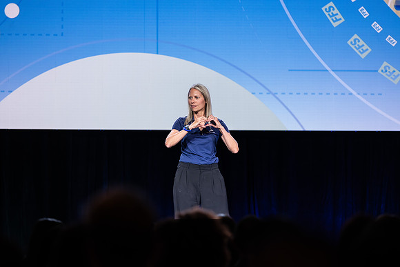 FFS General Session 1_08142025_MooreshotsLLC-0634