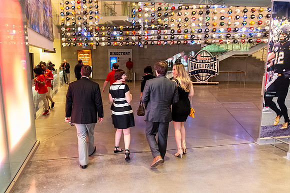 Forbes_03152019_KarlLMoore-6