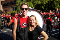 UGAvsTroy 09202014-2