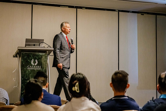 FFSAcademy_07282022_KarlLMoore-28
