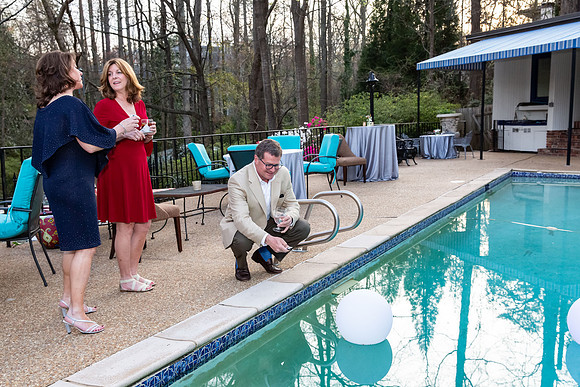 Calloway_03232019_KarlLMoore-127