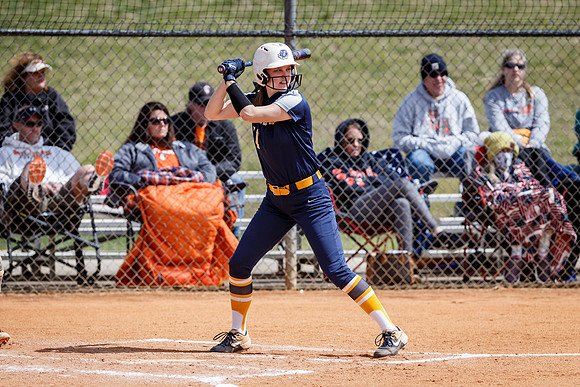 Reinhardt_03212021_KarlLMoore-230