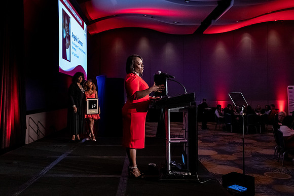 RedLetterAwards_10172019_KarlLMoore-171
