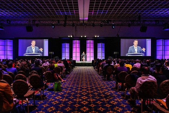 GeneralSession1_07282022_KarlLMoore-49