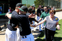 SrBaseball_04022017_KarlLMoore-8