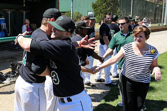 SrBaseball_04022017_KarlLMoore-8
