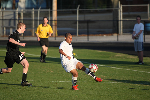 KLM_C. Gwinnett VB10_228