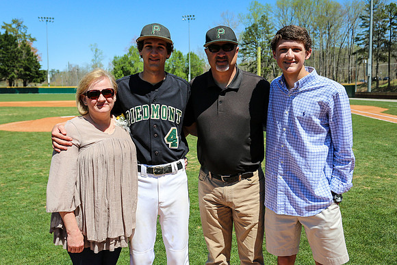 SrBaseball_04022017_KarlLMoore-19