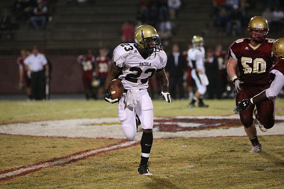 KLM_Brookwood FB09_076.JPG