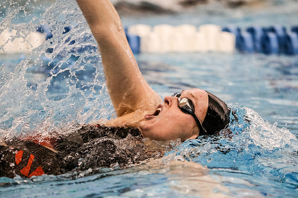 FriAM_02222019_KarlLMoore-47