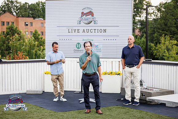 Auction_08042024_ MooreshotsLLC-95