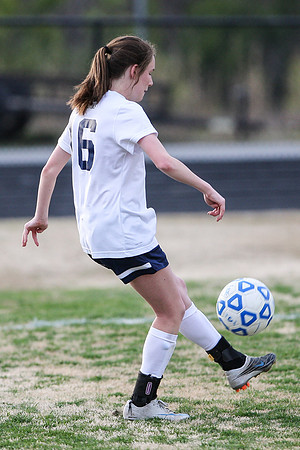 DHS-VG_WestForsyth_03212014-151