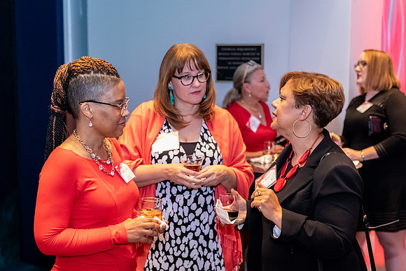 RedLetterAwards_10172019_KarlLMoore-71