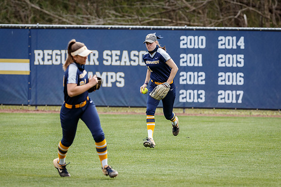 Reinhardt_03212021_KarlLMoore-202