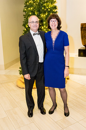 MMMChristmas_12092017_KarlLMoore-58