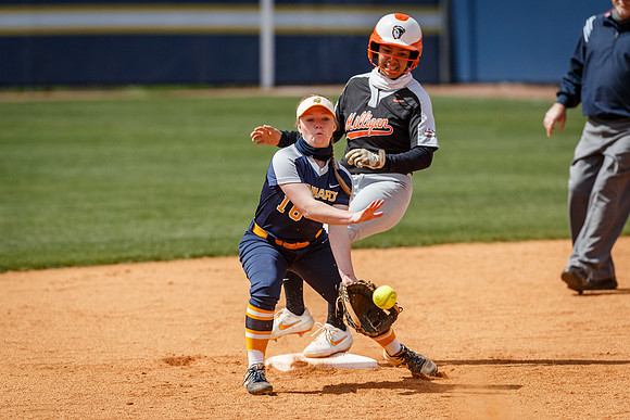 Reinhardt_03212021_KarlLMoore-252