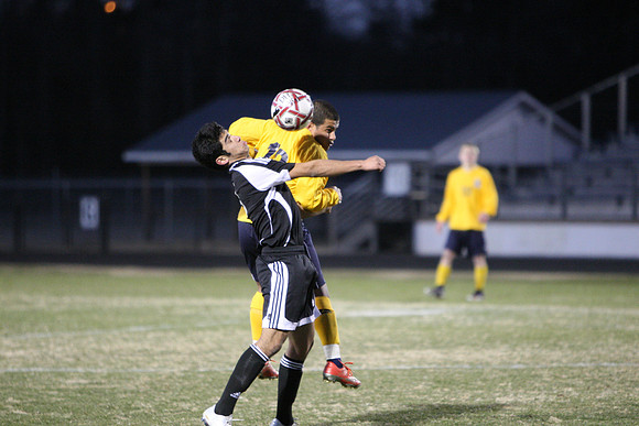 KLM_Chestatee VB10_153.JPG