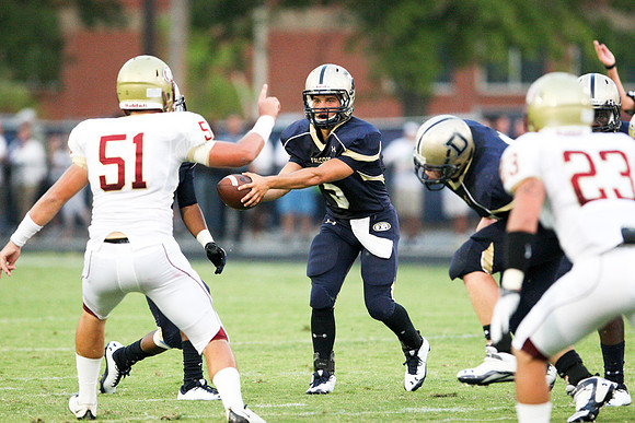 KLM_Mill Creek FB11_123