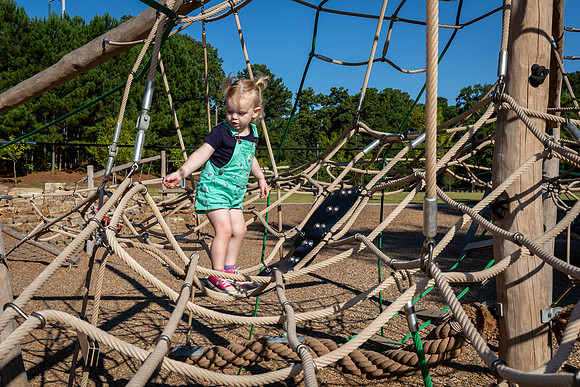 BrookhavenParks_09062019_KarlLMoore-34