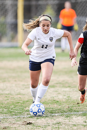 DHS-VG_WestForsyth_03212014-7
