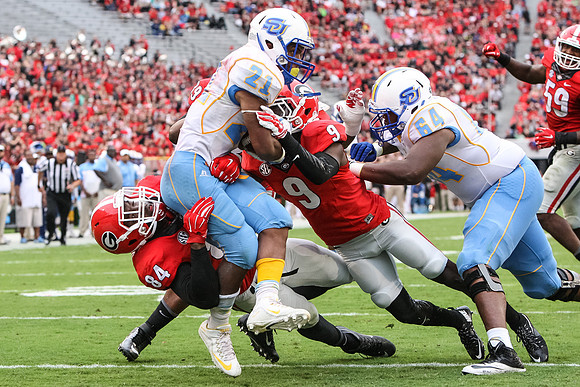 UGA_09262015-21